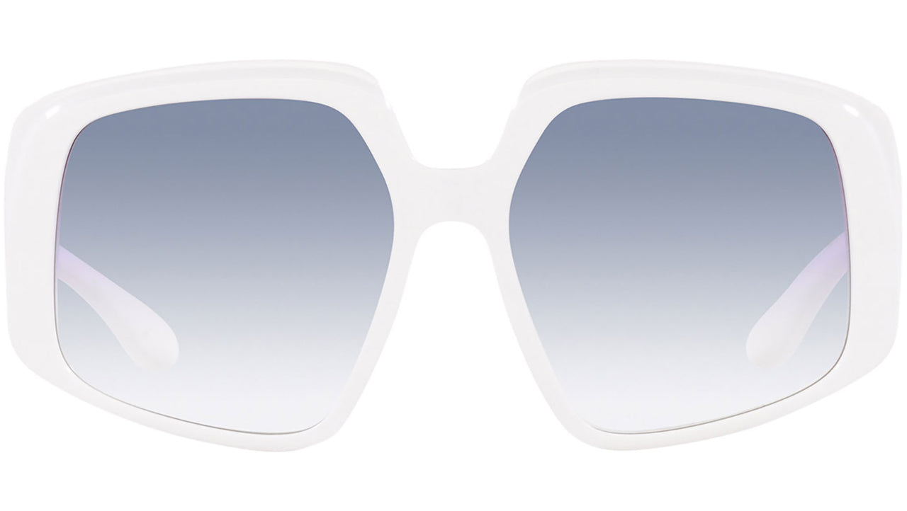 DG 4386 331219 white