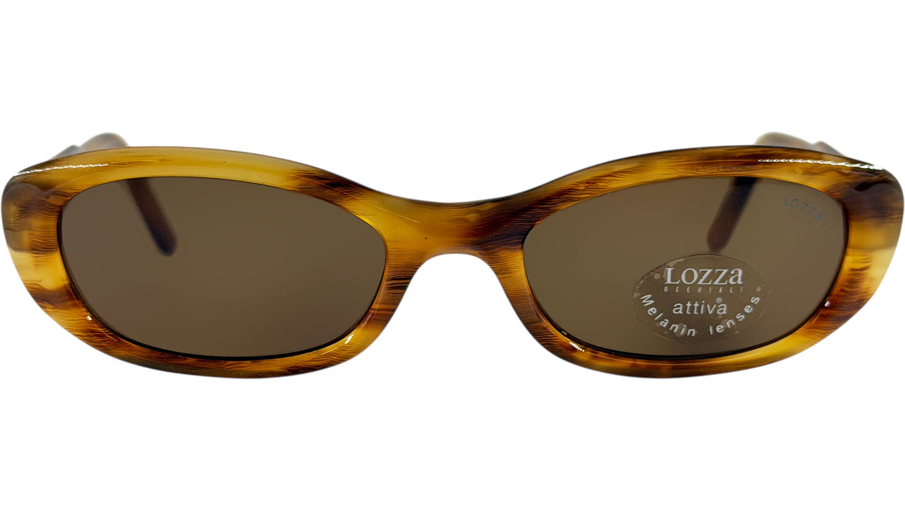 Lozza SL1591 794