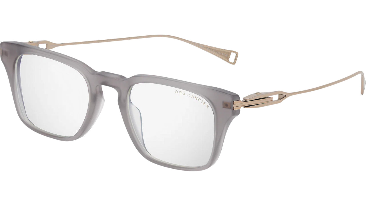 Lancier LSA-446 03