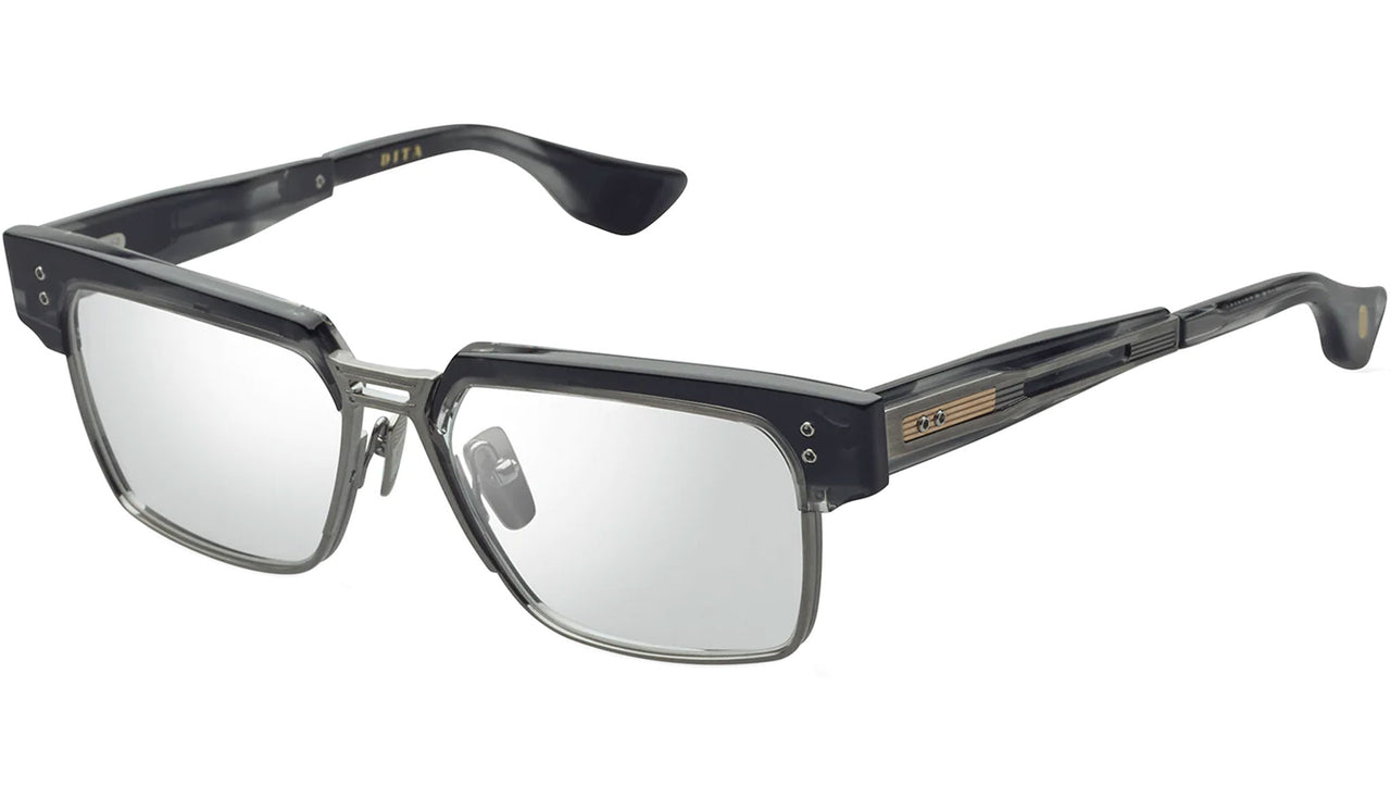 Hakatron DTX410 02 antique silver