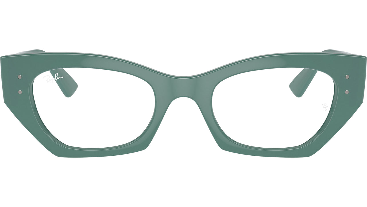 RB7330 Optics 8345