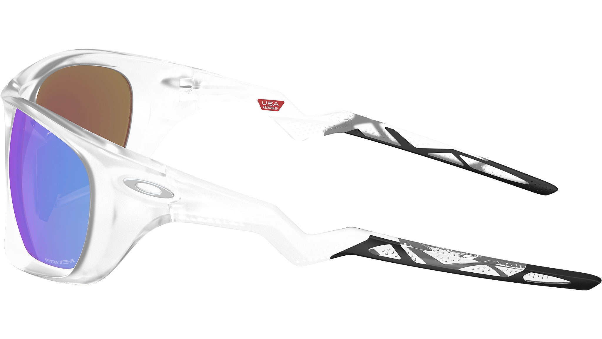 oakley goggles clear lens Oakley Lateralis Men Sunglasses