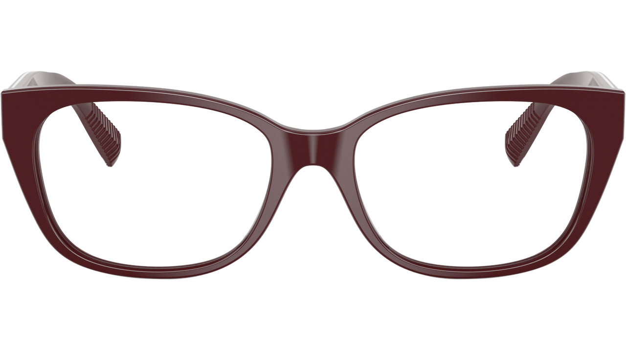 TF2261 8389 Burgundy