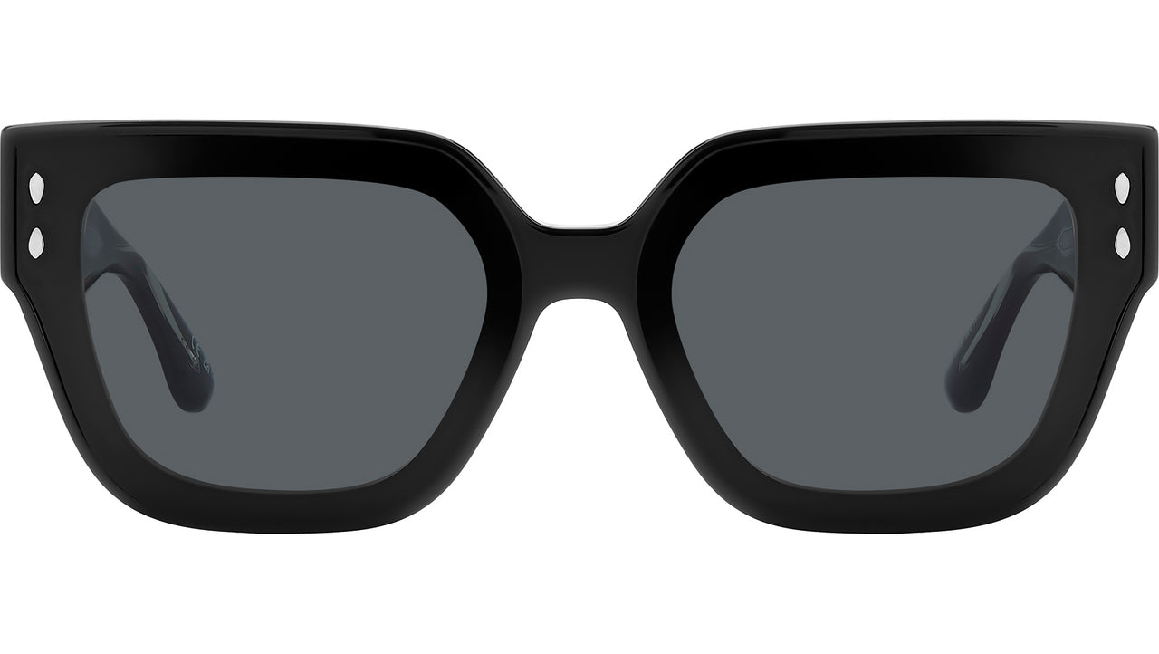 IM 0170/S 680 IR Black