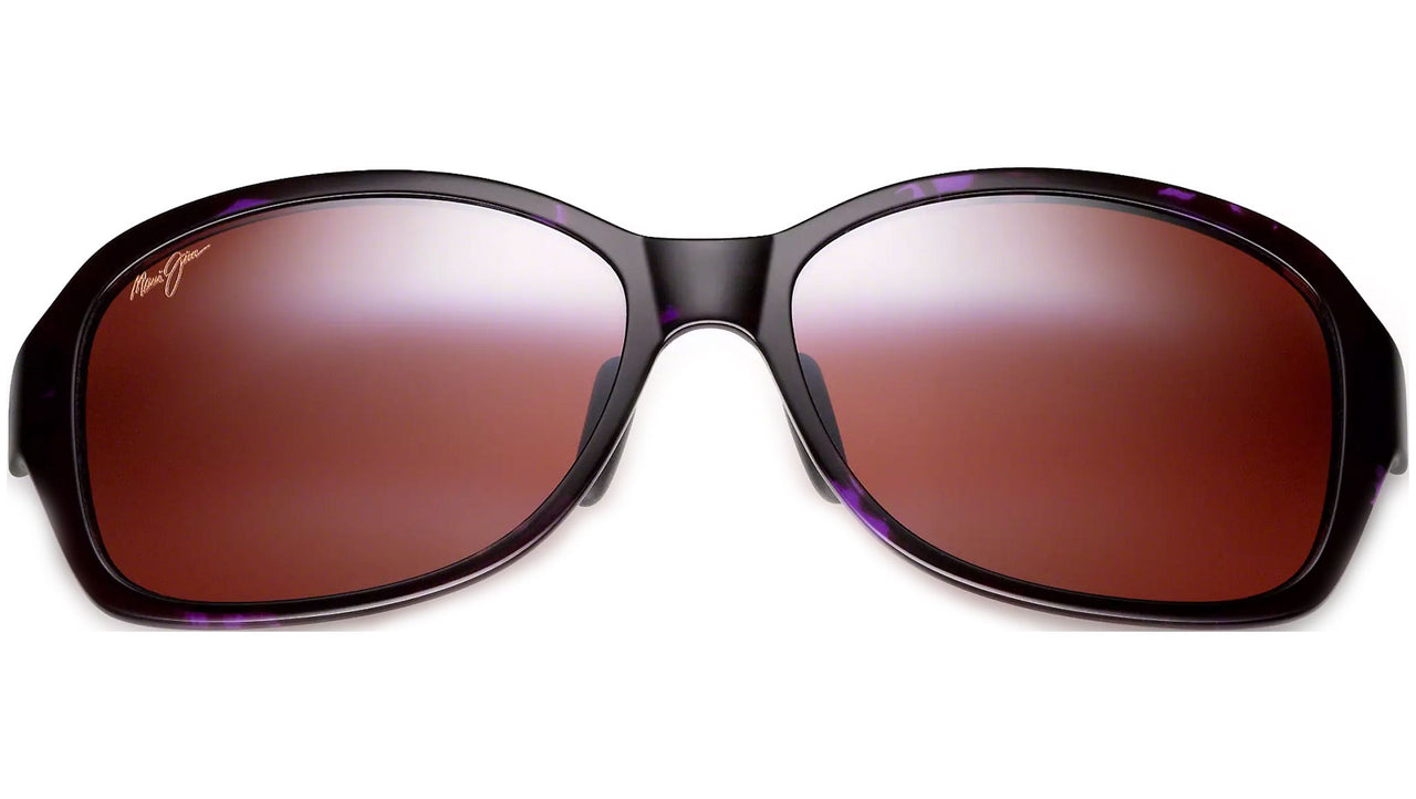 Koki Beach R433-28T 28T