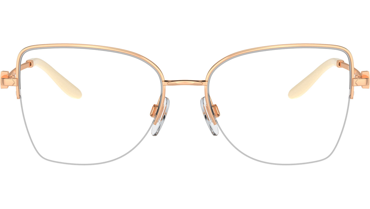 RL5122 9469 Rose Gold