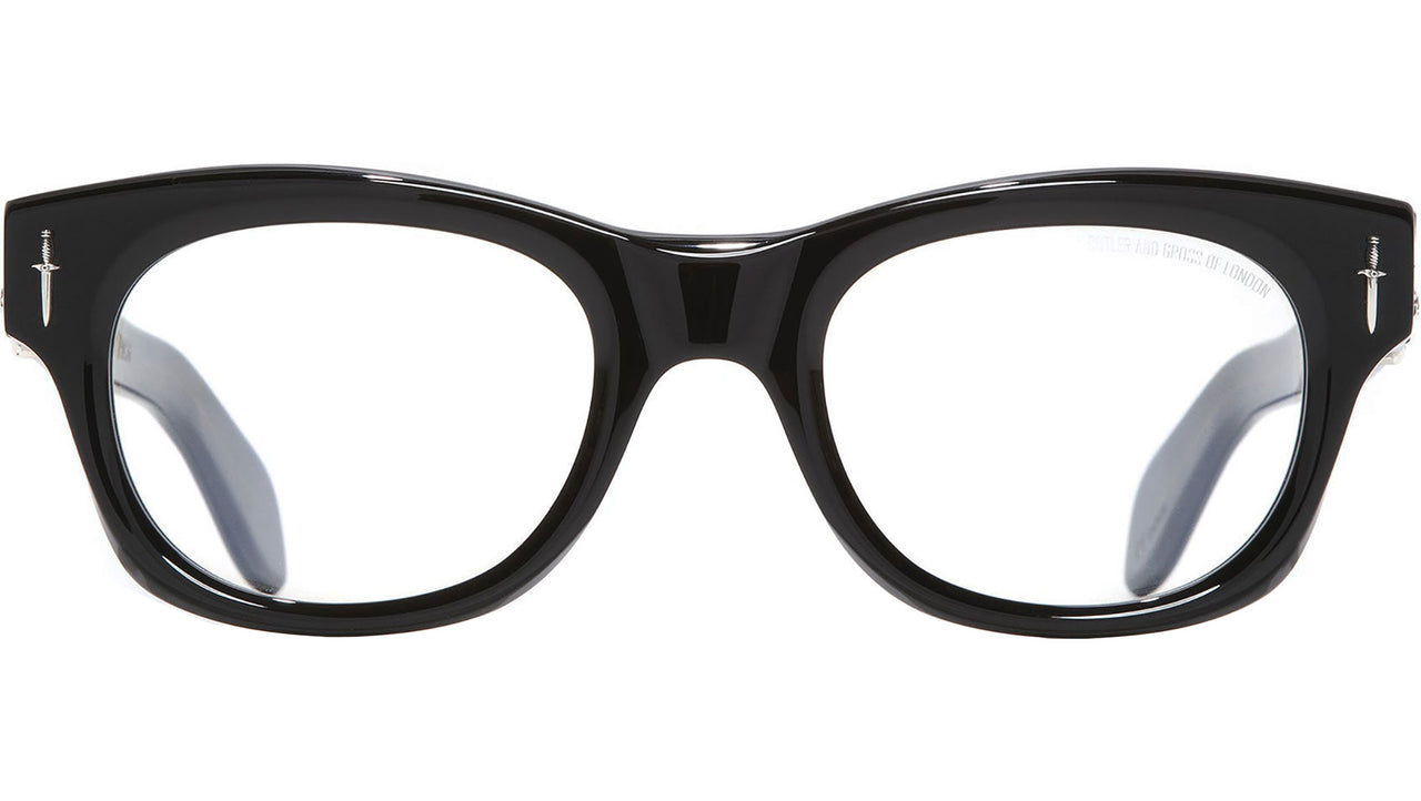 Jimmi Optical 01
