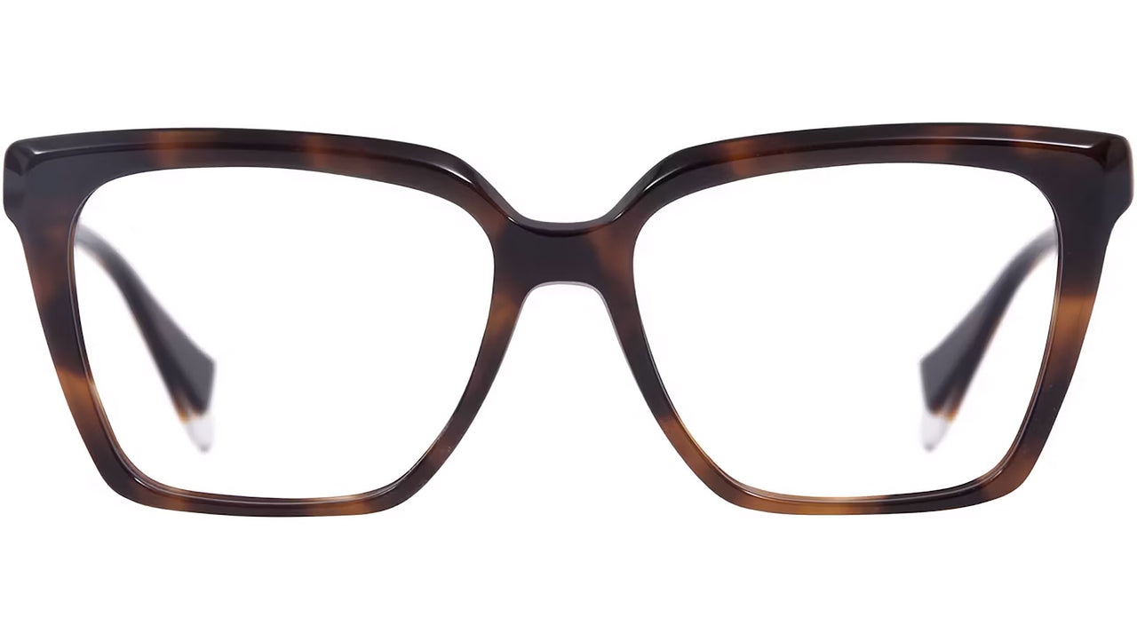 Cindy 6710 2 Tortoise