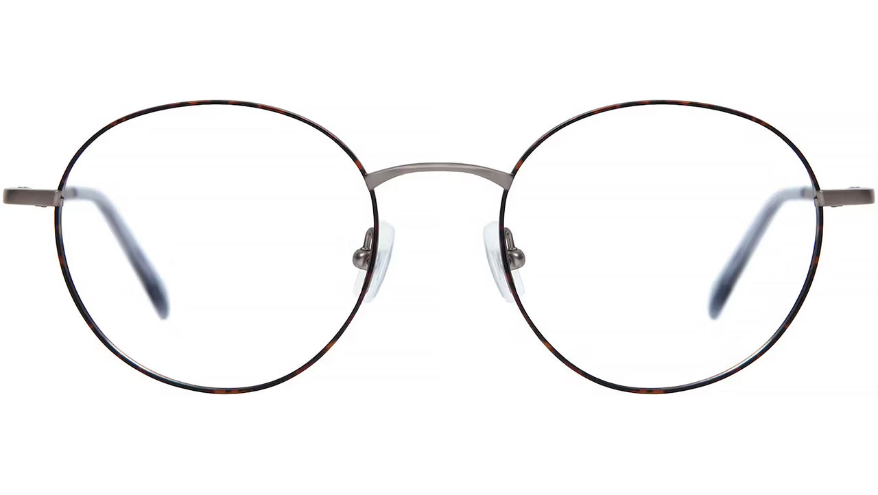 Ember 8097 8 Tortoise Gold