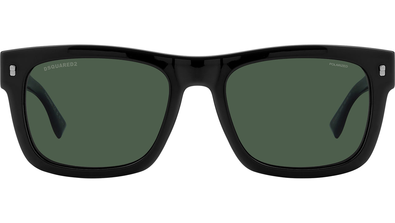 D2 0100/CS 086 Havana