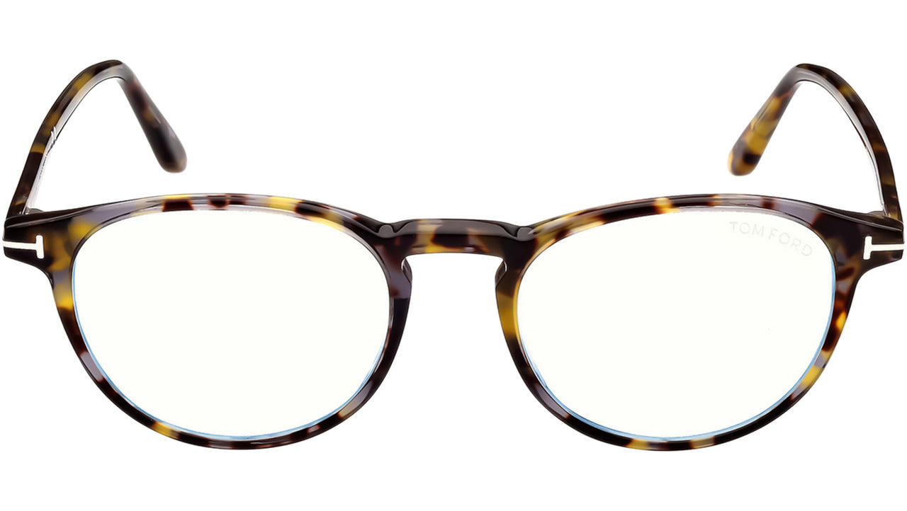 FT5803-B 055 Grey Havana