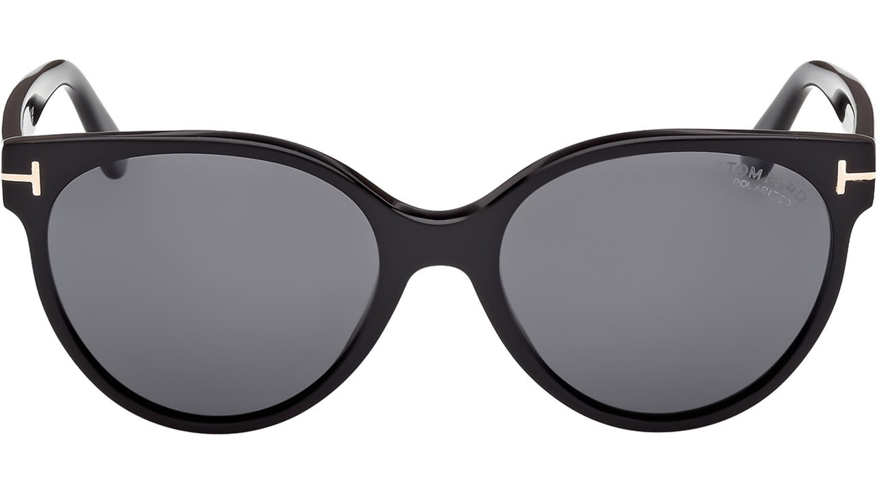 Tallulah-02 FT1311 01D