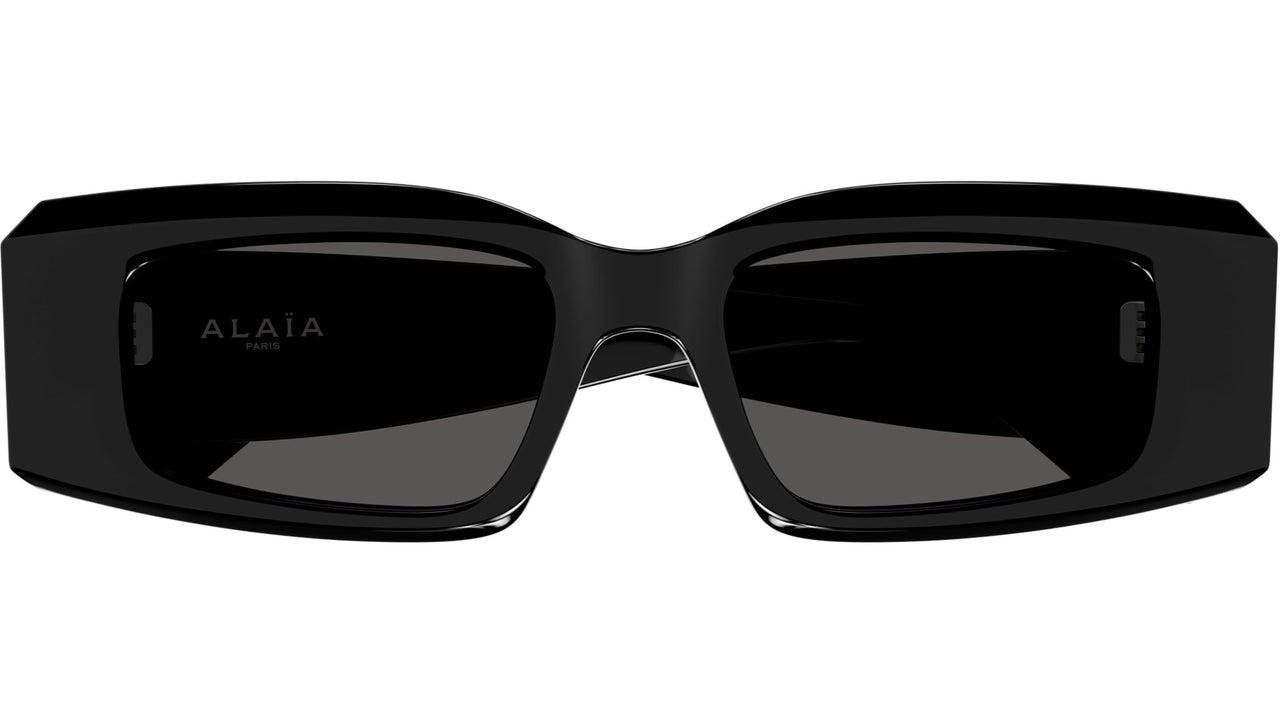 AA0078S 001 Black Grey