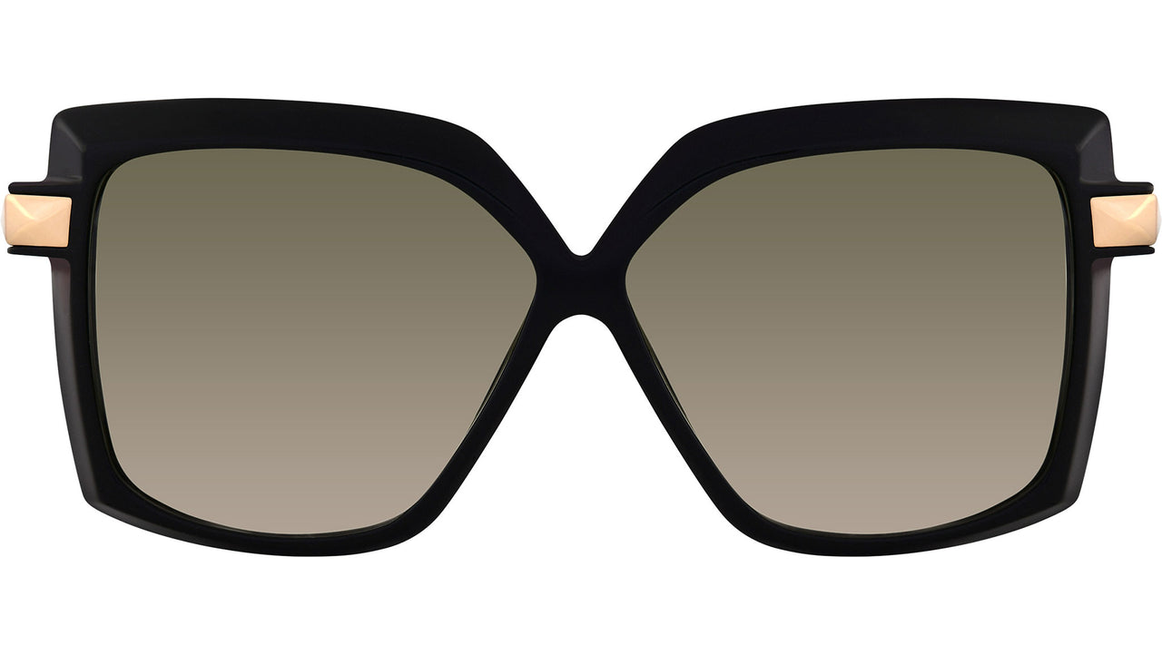 Sun Model 8513 001 Black