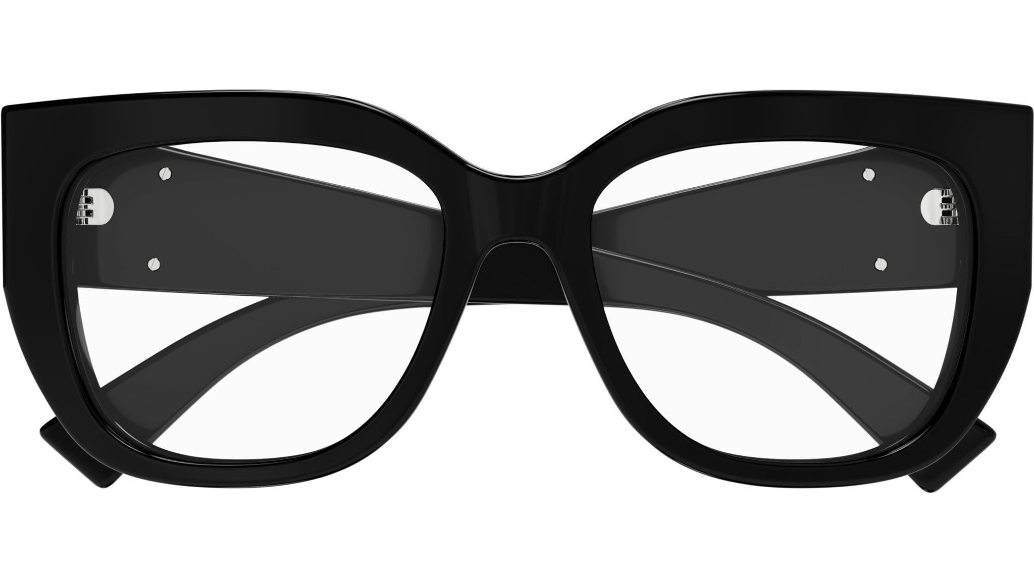 ★律さん専用★GUCCI 眼鏡　メガネ　度あり GUCCI（グッチ） メガネ 眼鏡 フレーム 度付き 度入り 伊達 アジアン