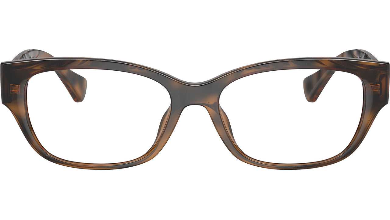 RA7165U 6149 Dark Havana