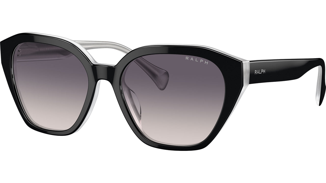 RA5315U 606636 Black Opal Grey