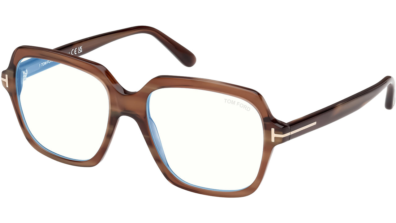 FT5908-B 051 Light Brown