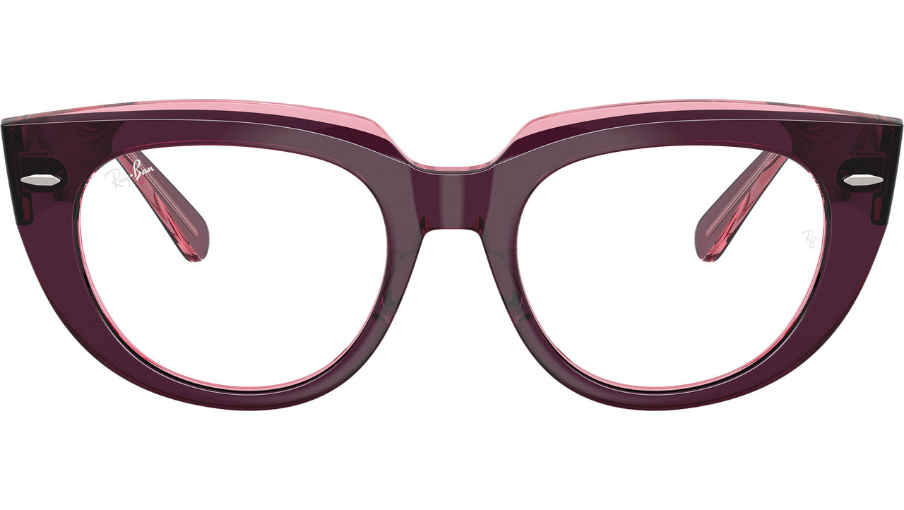 Doreen Optics RB5586 8364