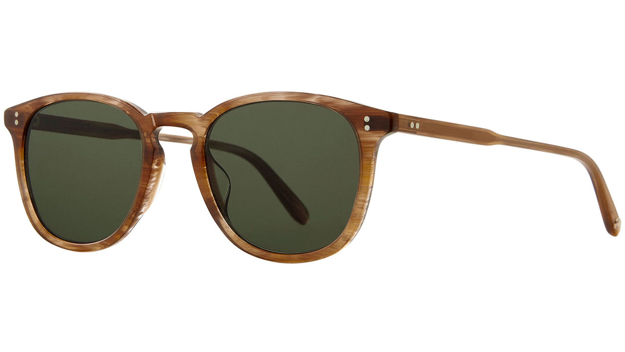 Kinney Sun Pacific Teak