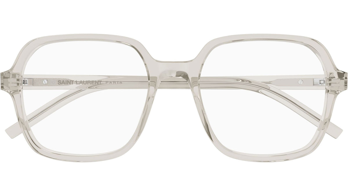 SL M190 004