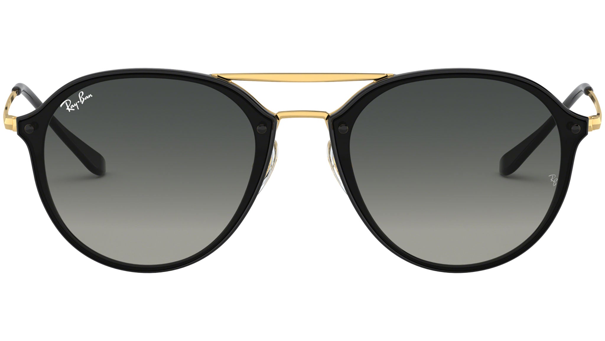 Ray-Ban RB4292N sunglasses Ray Ban Sunglasses RB 4292-N 6325/71 62-14-145 | eBay main image 4
