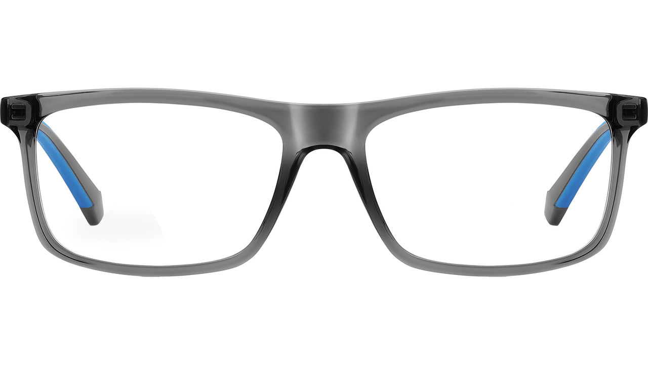 197737068622_1.jpg