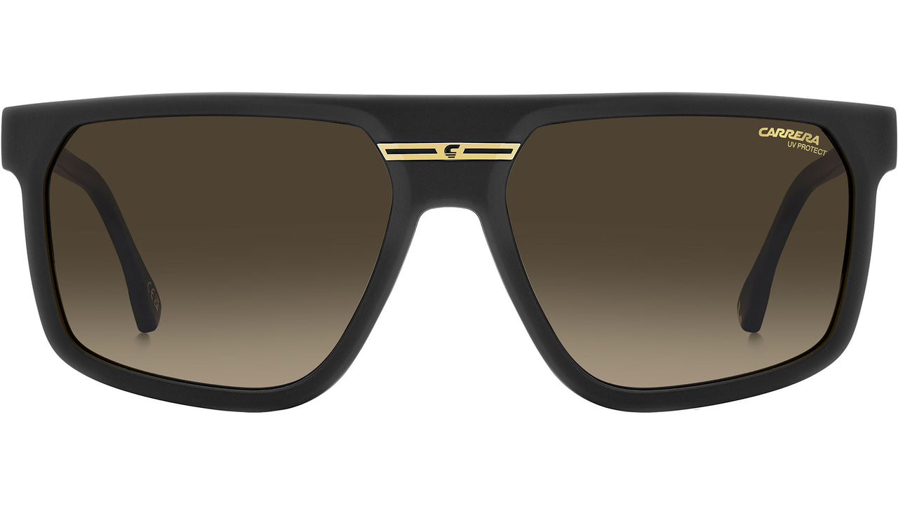 VICTORY C 14/S 003 86