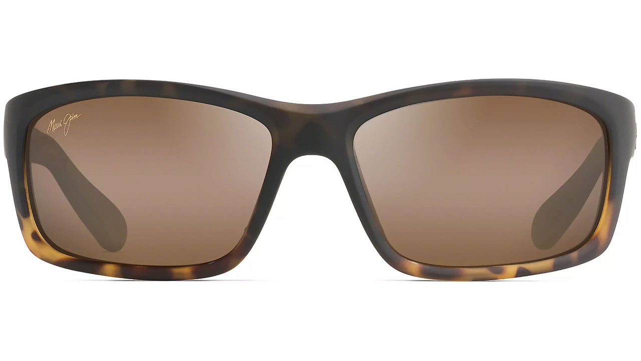 Kanaio Coast H766-10MF 10MF