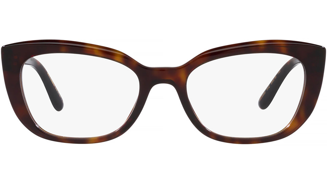 DG 3355 502 tortoise