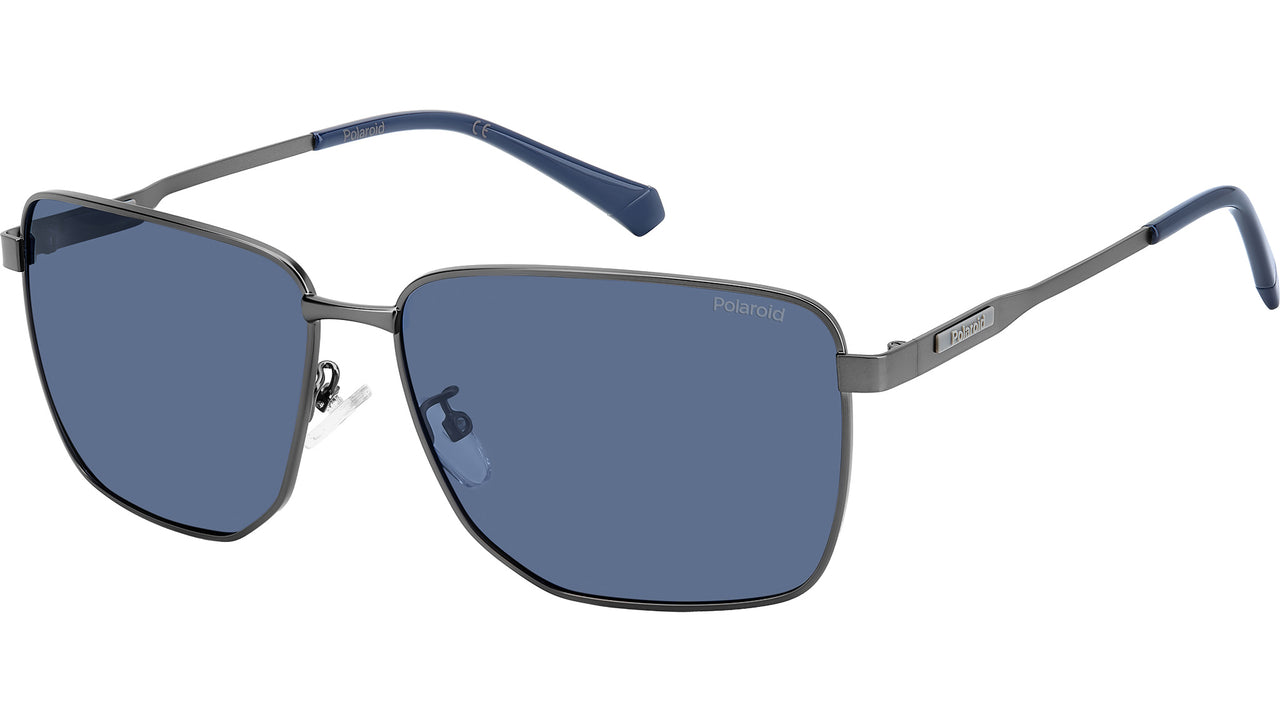 PLD 2143/G/S/X R80 C3