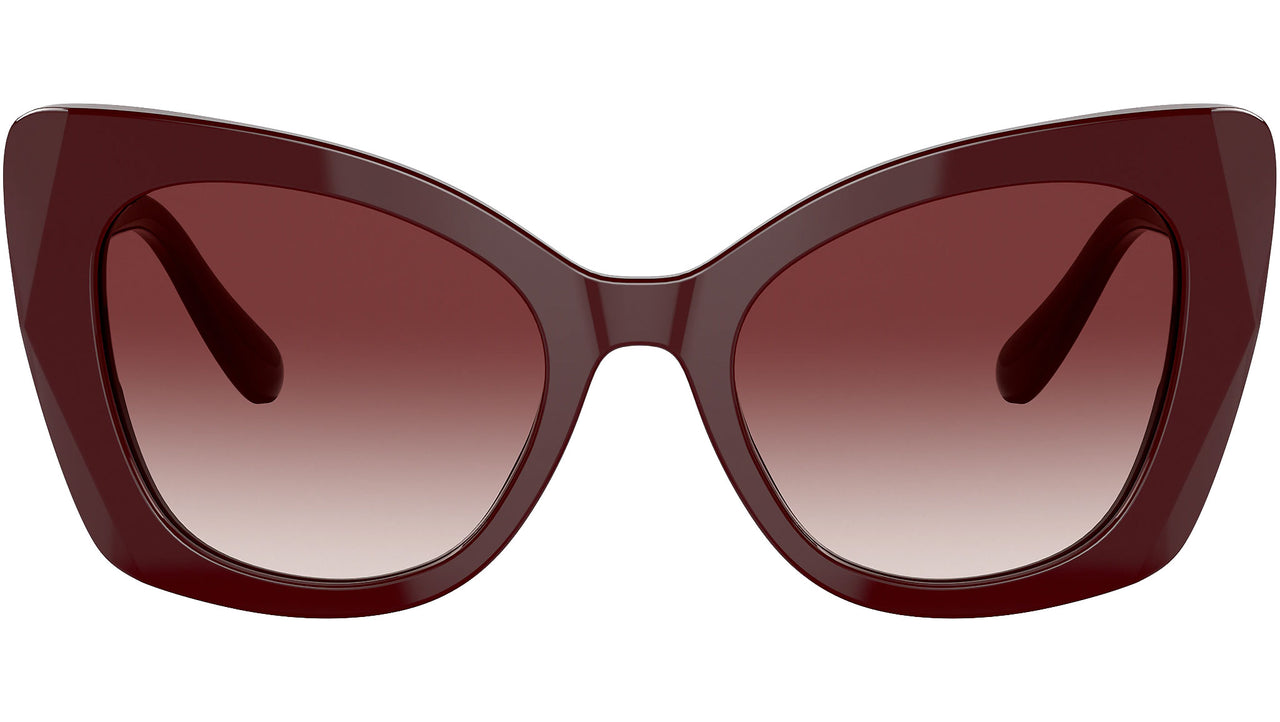 DG 4405 30918H purple