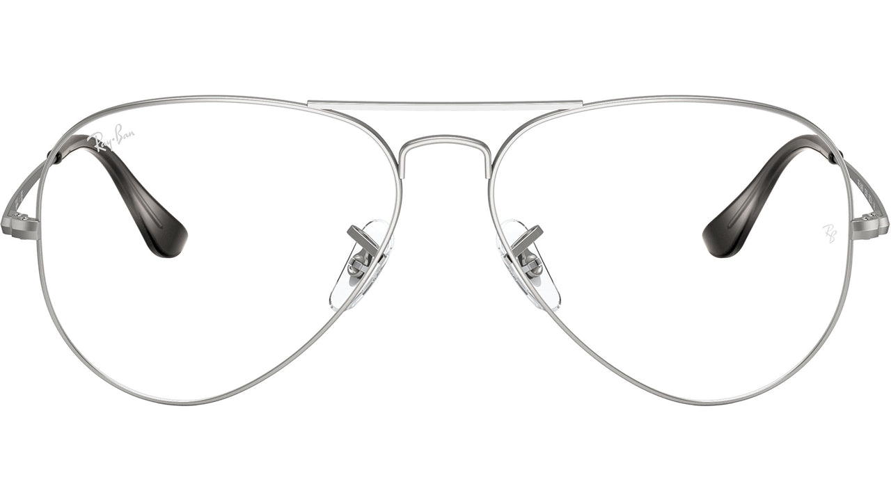 Aviator Optics RB6489 2538