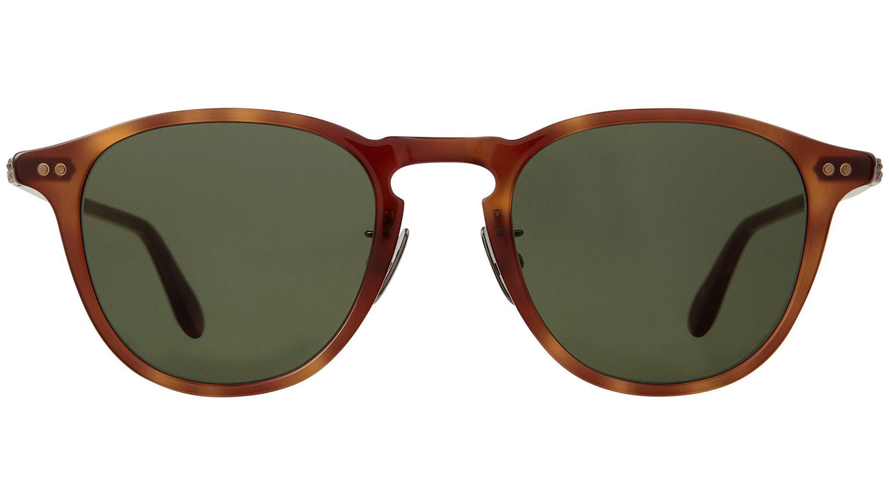 Hampton J Sun Tortoishelly