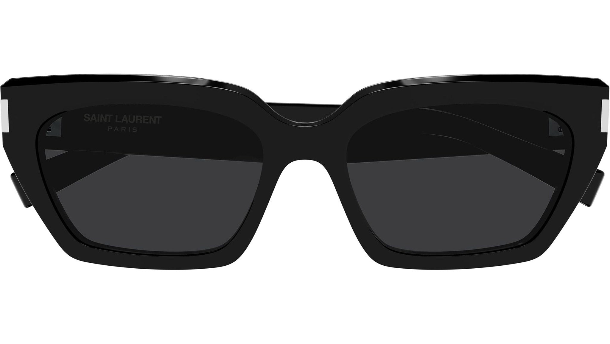 【最終価格】SAINT LAURENT PARIS 15aw L00 44 saint-laurent-sl-m94-010-hd-
