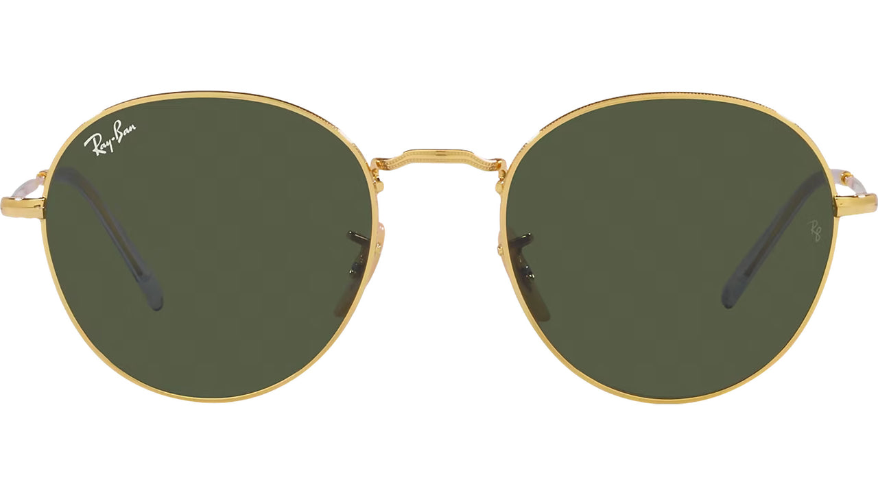 David RB3582 001/31 arista