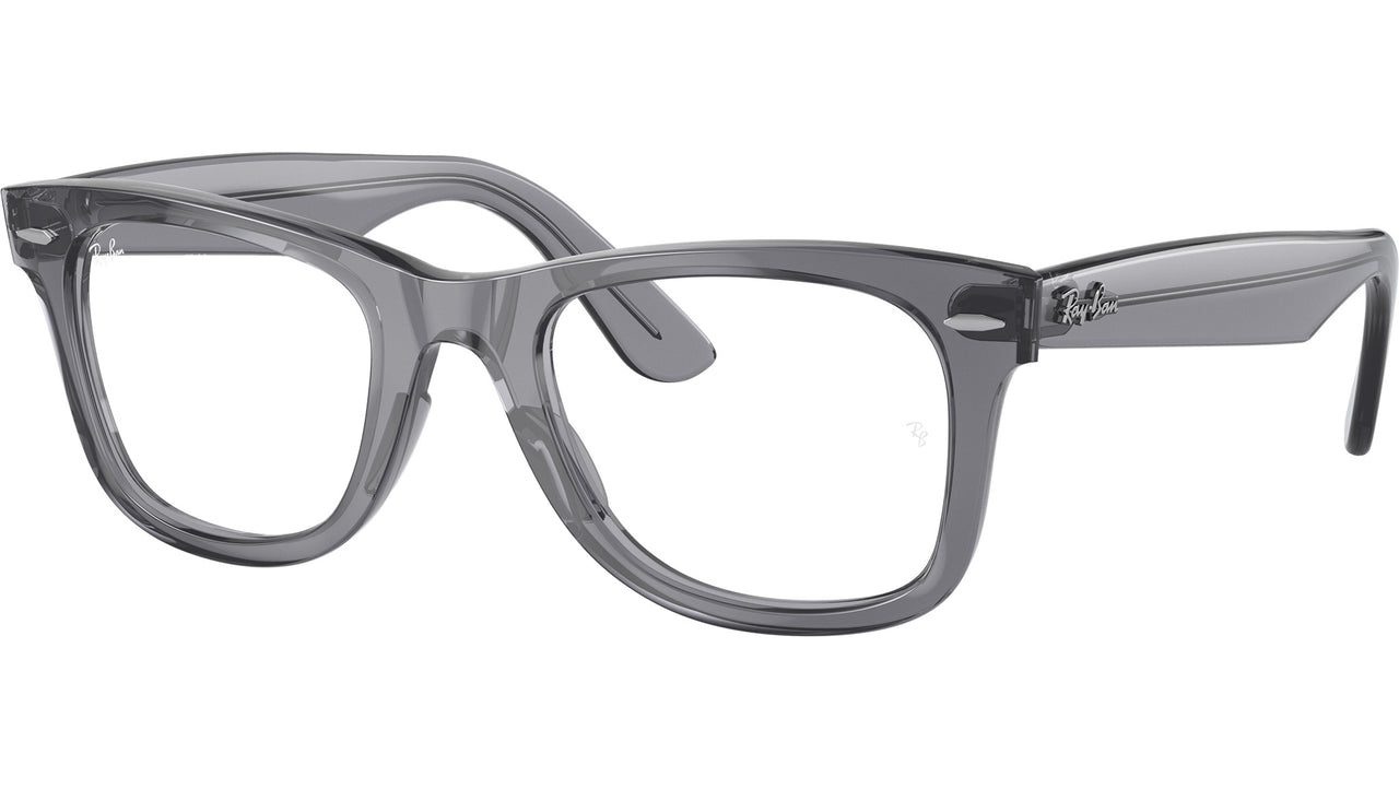 RB4340V Optics 8225