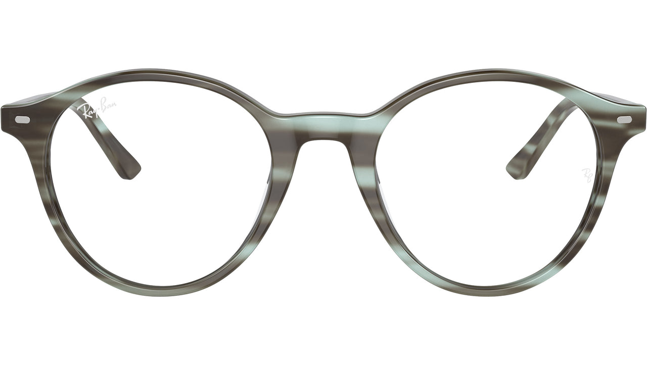 Bernard Optics RB5430 8356