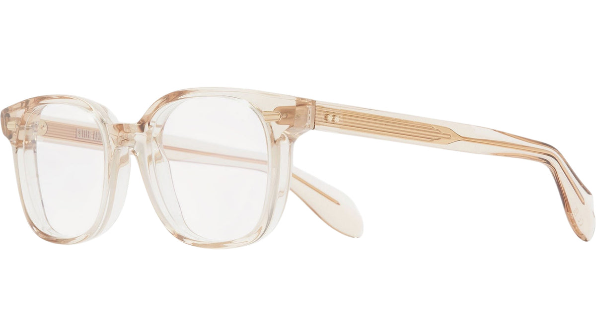 9990 Optical 04
