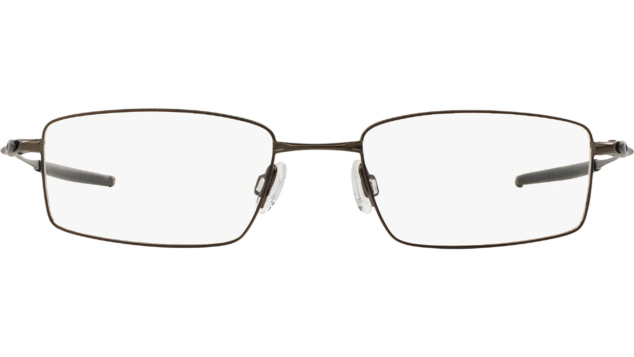 Top Spinner 4B OX3136 03 pewter