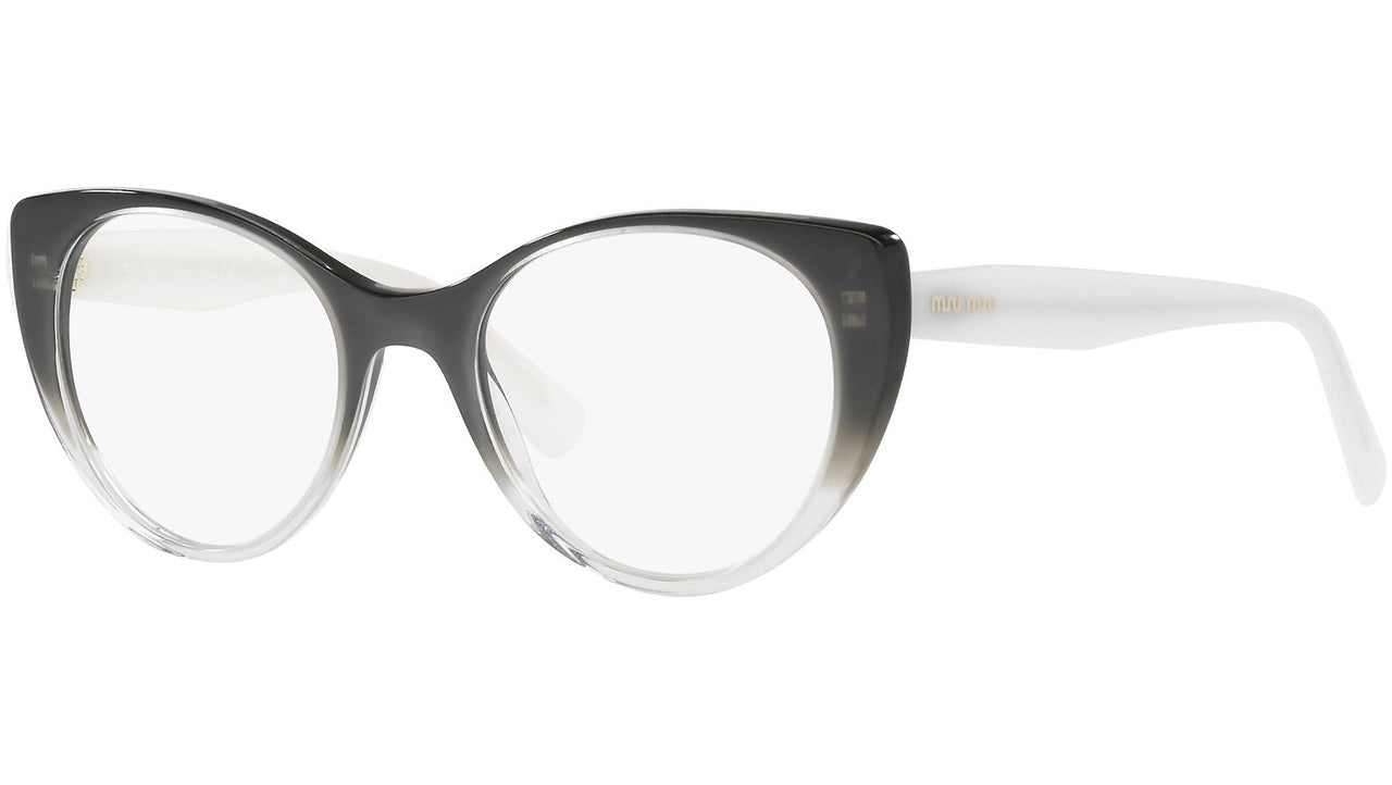 MU 06TV 1141O1 black gradient