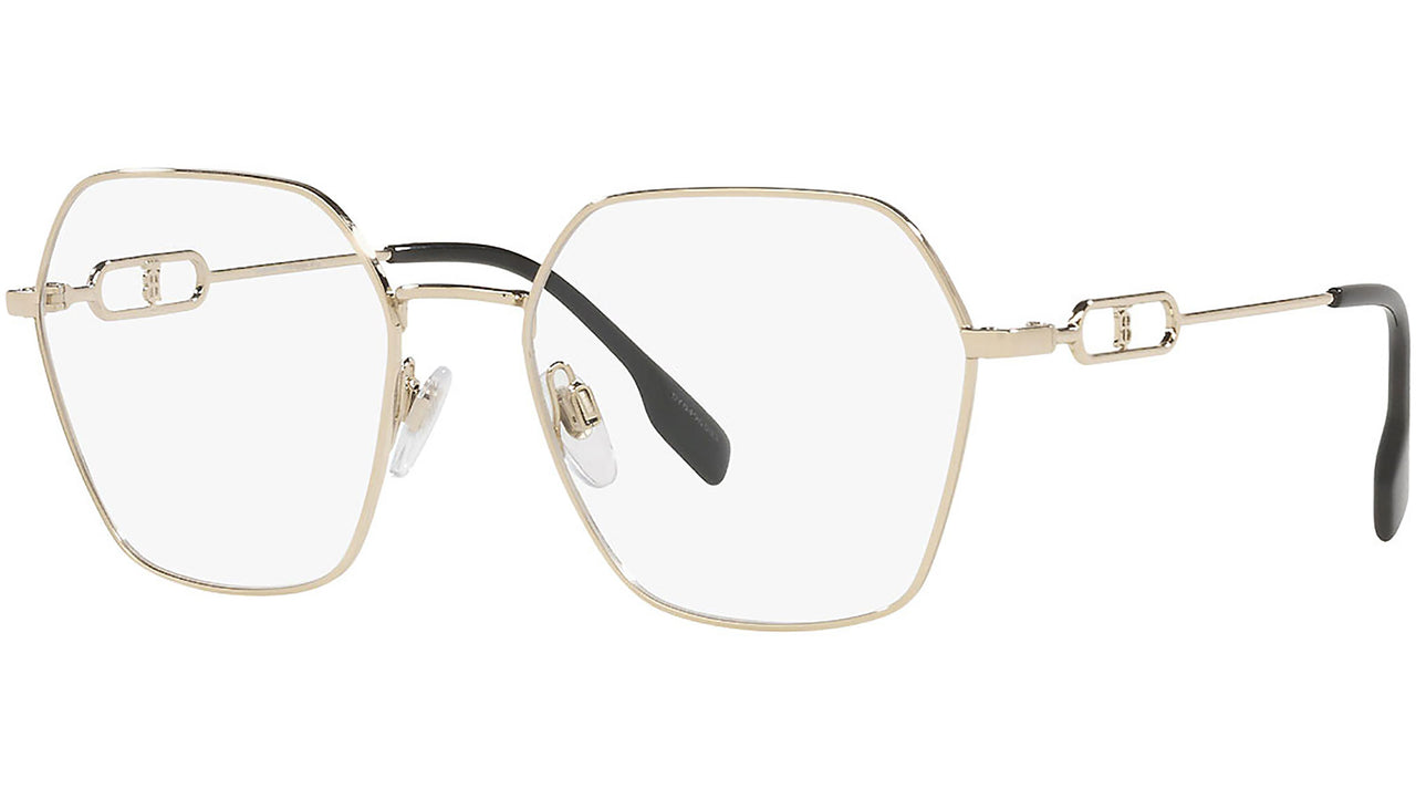 Charley BE1361 1109 Light Gold