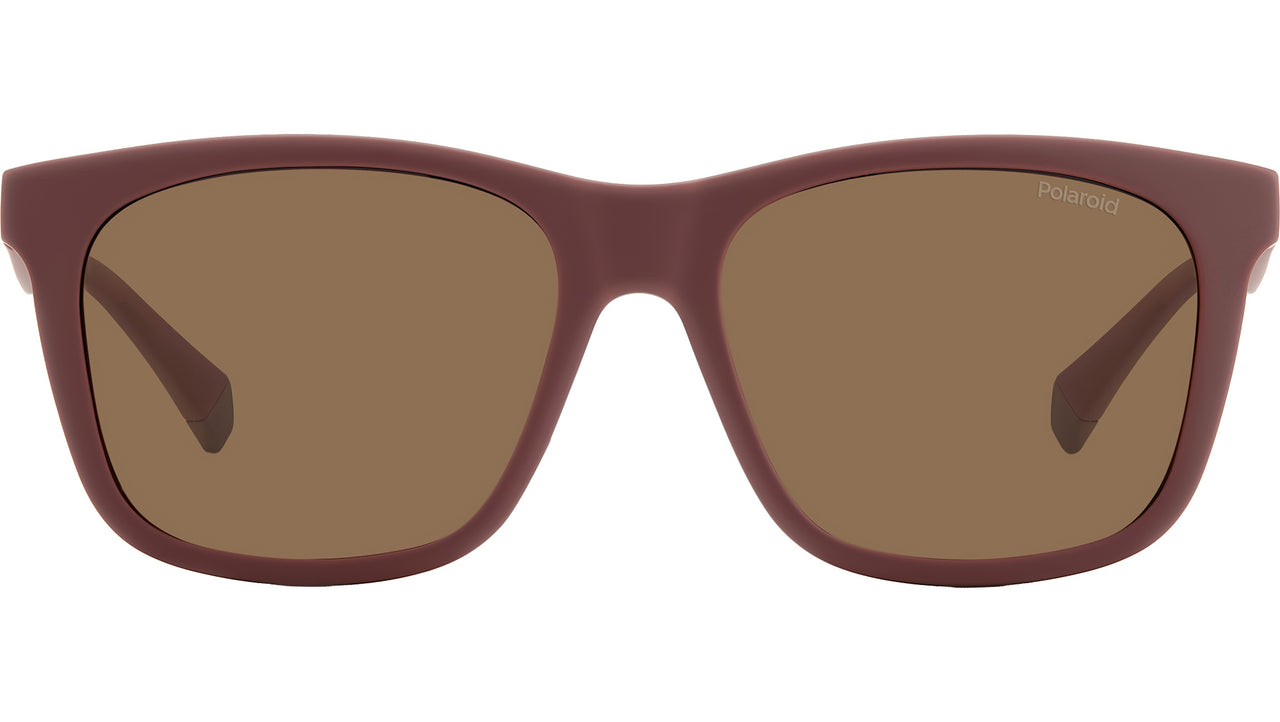 PLD 2148/CS 7BL SP Clip