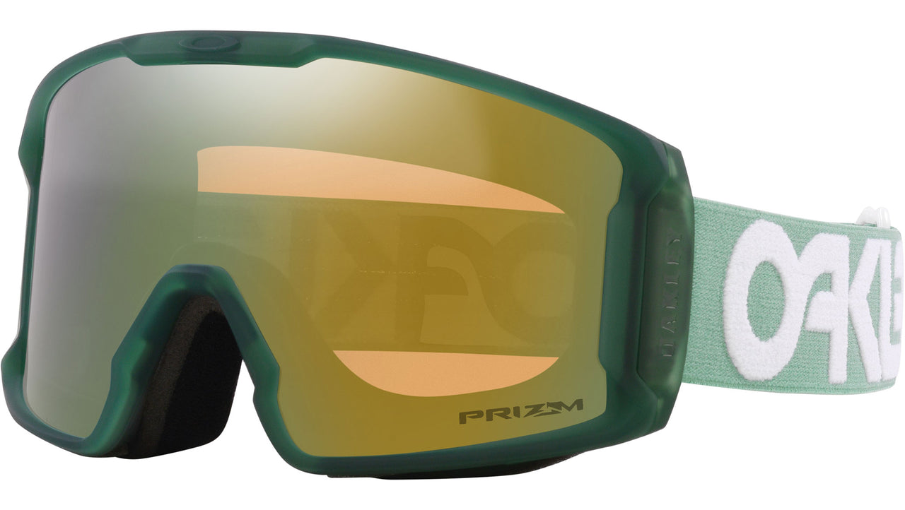 Line Miner M OO7093 80