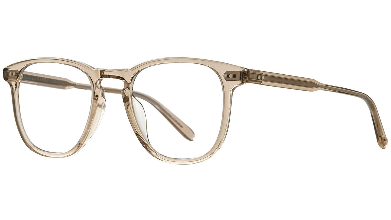 840422724296_1.jpg