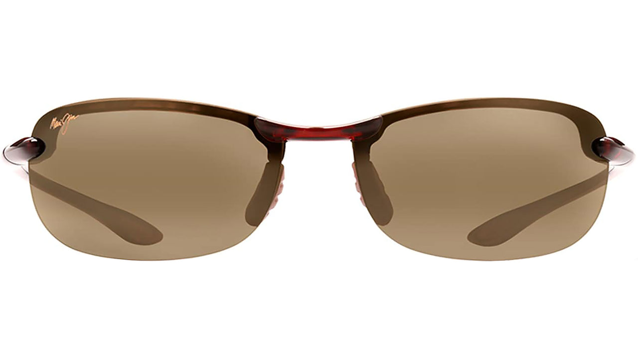 Makaha H405-10 10