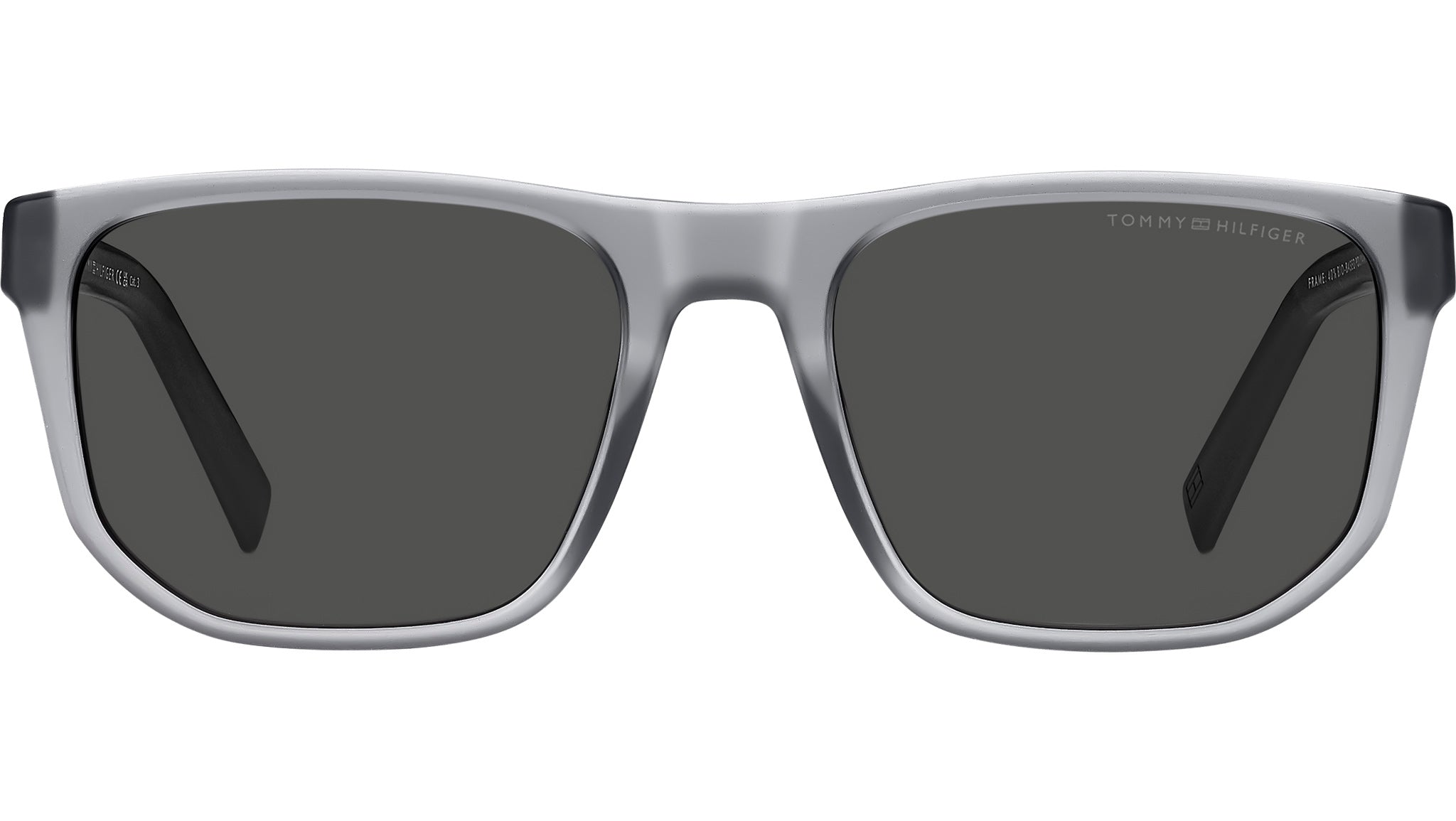tommy hilfiger ski goggles Tommy Hilfiger TH 2200/S KB7 IR 55 Sunglasses