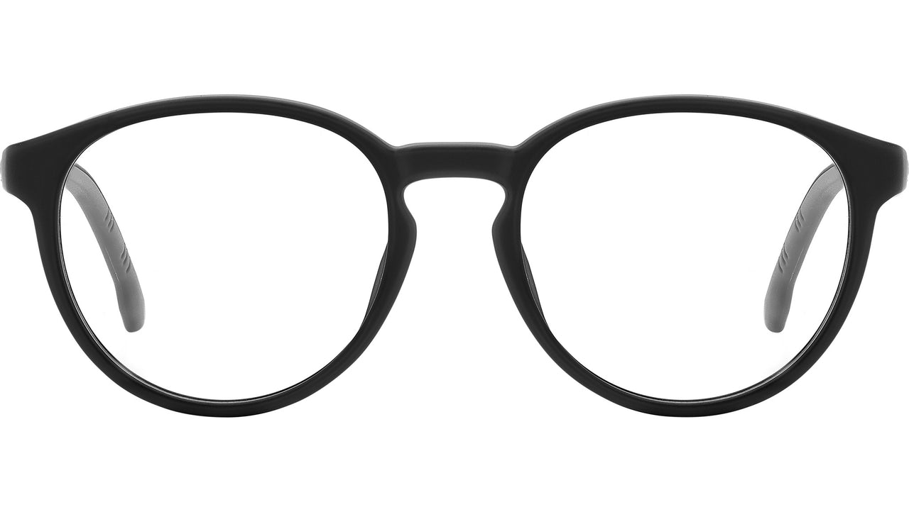 8879 003 Matte Black