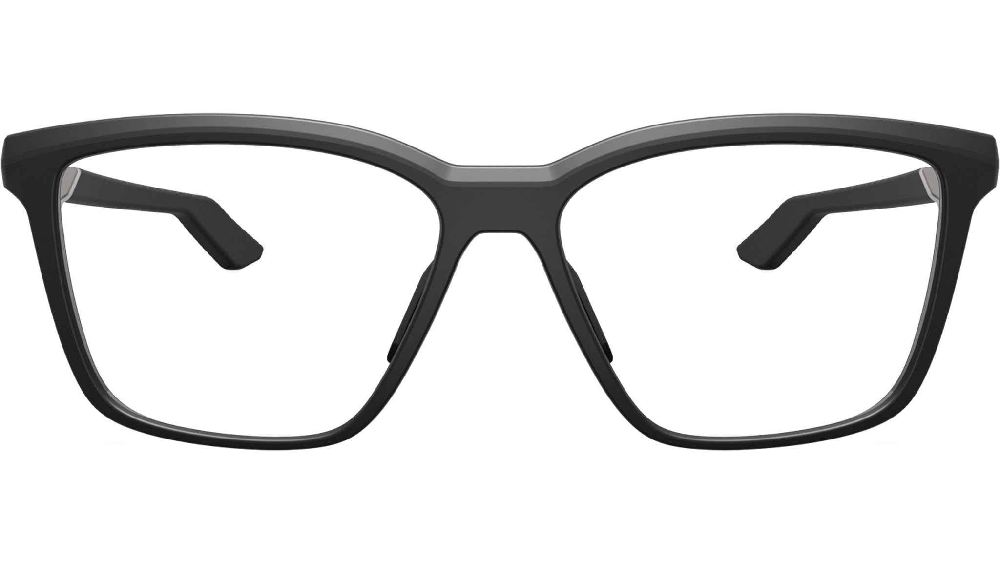 Oakley Enigma Mass Glasses OX8191 03 Satin Black - eye-oo.com