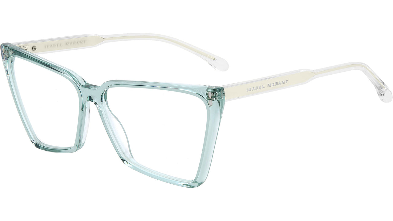 IM 0167 9WK Aqua